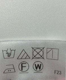 ONWARD Reuse Park 【アップサイクルプロジェクト】帽子