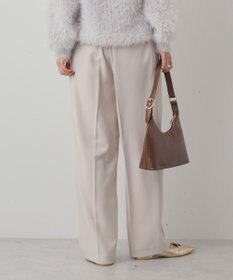 AMERICAN HOLIC 美・美・美ワイドパンツ