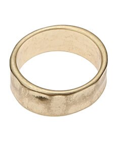 AMERICAN HOLIC ５ＳＥＴメタルリング