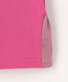 組曲 KIDS 【90-100㎝】チョコレートボックス Tシャツ