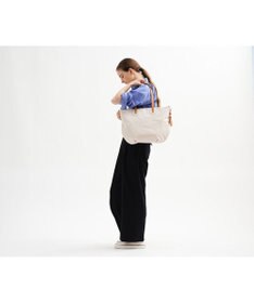 genten ミモザグレース（大）