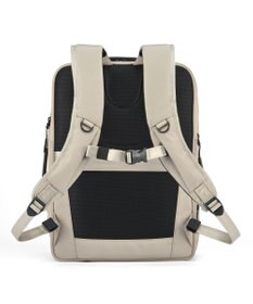 ACE BAGS & LUGGAGE ace. ガジェタブルU リュックサック A4/14インチPC収納 通勤 通学 20072 エース