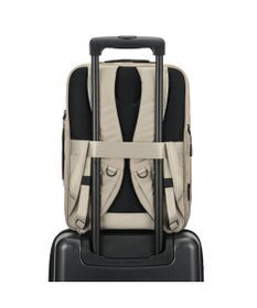 ACE BAGS & LUGGAGE ace. ガジェタブルU リュックサック A4/14インチPC収納 通勤 通学 20072 エース