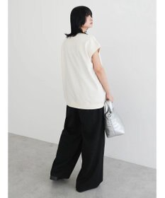 Green Parks Ｗｉｎｎｉｅ　ｔｈｅ　Ｐｏｏｈ／ノースリーブベスト