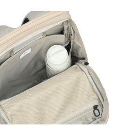 ACE BAGS & LUGGAGE ace. ガジェタブルU リュックサック A4/14インチPC収納 通勤 通学 20072 エース