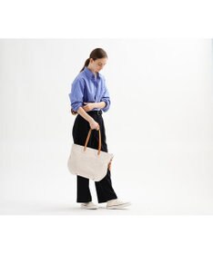 genten ミモザグレース（大）