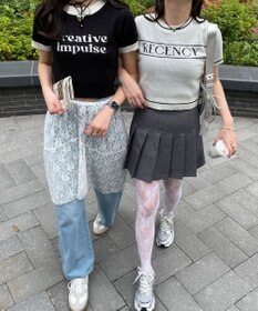 WEGO デザインロゴニット