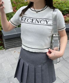 WEGO デザインロゴニット