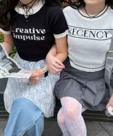 WEGO デザインロゴニット