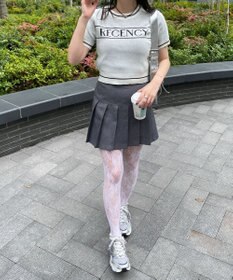 WEGO デザインロゴニット