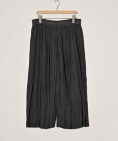 ONWARD Reuse Park 【自由区】パンツ秋冬