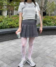 WEGO デザインロゴニット