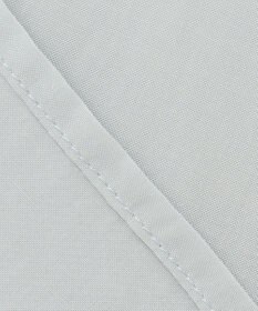 自由区 L 【洗える】TACブライトローン ブラウス