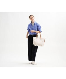 genten ミモザグレース（大）