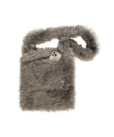 ROOTOTE 1341【A4サイズ収納】LT.A4アーキャトル.モケショルダー-A