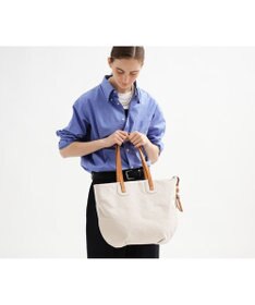 genten ミモザグレース（大）