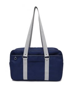 WEGO 【SCHOOL ITEM】スクールバッグ