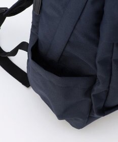 LA BAGAGERIE 【CORDURA】シンプルリュック Mサイズ