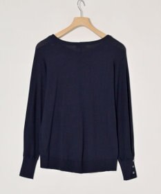 ONWARD Reuse Park 【any SiS】ニット秋冬