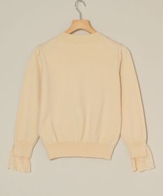 ONWARD Reuse Park 【Feroux】ニット秋冬