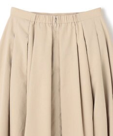 TOCCA 【洗える・消臭】FUTURE STARLET スカート