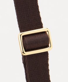 J.PRESS LADIES 【2way・撥水】ボンディングキルト トート バッグ