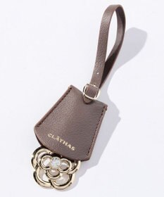 CLATHAS カレン　2wayショルダーバッグ