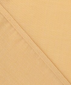 BEIGE， 【洗える】MOYE / シアーウールビックボウタイブラウス