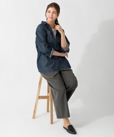 ONWARD Reuse Park 【23区】パンツ春夏