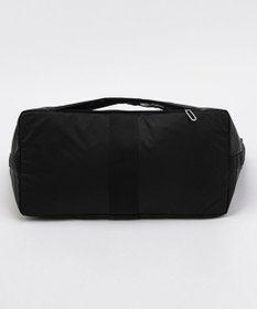 LeSportsac ESSENTIAL LG OPEN TOTE/ブラックC