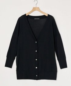 ONWARD Reuse Park 【23区】カットソー春夏