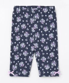 ANY KIDS 5分丈レギンス