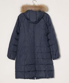 ONWARD Reuse Park 【組曲】コート秋冬