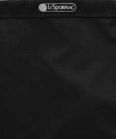 LeSportsac ESSENTIAL LG OPEN TOTE/ブラックC