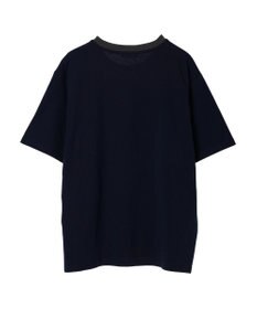 Green Parks ドナルドダック９０ｔｈ／アソートリンガー半袖ＴＥＥ