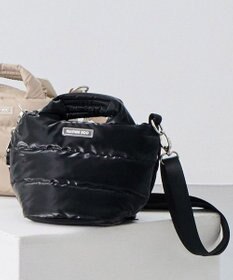 ROOTOTE 3684【弾む軽さフェザールー】FE.ベビールー.モダーン-A