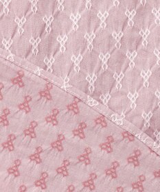 JOSEPH HOMME シガーカッタージャガード　ウイングカラー半袖シャツ