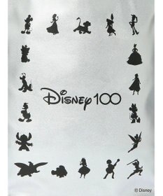 Green Parks Ｄｉｓｎｅｙ１００／トートバッグ