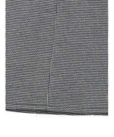 earth music&ecology ミニスカート