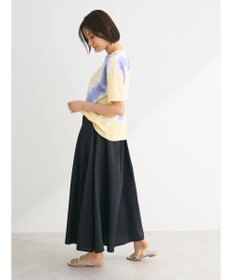 Green Parks ・ＳＵＧＡＲ　ＳＰＯＯＮ　ハートタイダイＴＥＥ