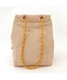 ROOTOTE 8411【スヌーピー】IP.ポシェット.ボア.ピーナッツ-9S