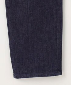 JOSEPH ABBOUD 【キングサイズ・縦横に伸びる2WAYストレッチ 】 ISKO デニム