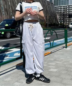 WEGO リンガーちびT