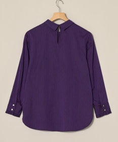 ONWARD Reuse Park 【23区】ブラウス秋冬