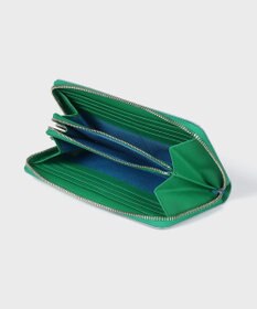 Paul Smith コンティニュアスパターン 長財布