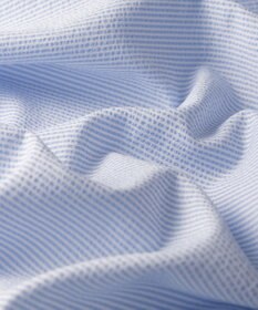 GOTAIRIKU とにかく涼しい/酷暑対応【シワになりにくい/吸水速乾】クールマックスサッカーシャツ