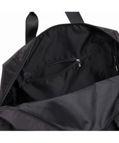 ACE BAGS & LUGGAGE hiromichi nakano アザレア ボストンバッグ 17205 ヒロミチナカノ