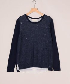 ONWARD Reuse Park 【自由区】ニット春夏