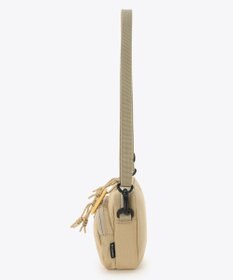 Columbia Columbia/ プライスストリームショルダーケース /コロンビア