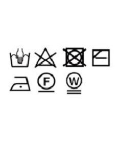 WEGO モヘアライクニットプルオーバー